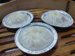-窝窝店包子(翠花街店)