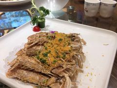 -醉湘厨艺(才华街店)