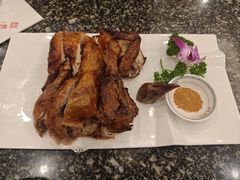 -耿福兴(凤凰美食街店)