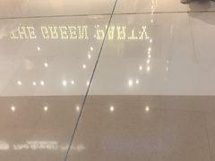 -禾绿寿司·定食·拉面·烧炸(宝安大仟里店)