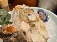 -东海怡品海鲜豆捞(星街坊店)