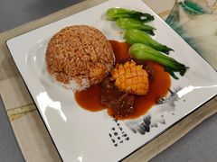 -香港威特瑞茶餐厅(小白楼音乐厅店)
