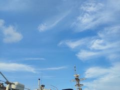 -日照海滨国家森林公园