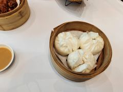 -好友缘酒家(西大店)
