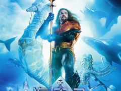 -博纳UA东方宝泰电影城