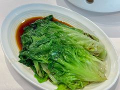 -怀德酒楼·粤菜·海鲜·茶点(宝安国际机场店)