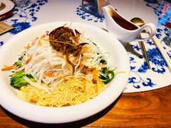 -东方饺子王(王府井关东古巷店)
