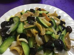 -林之六八·6886大连老菜馆