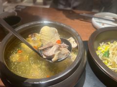 -云海肴·汽锅鸡·云南菜(领展购物广场·中关村店)