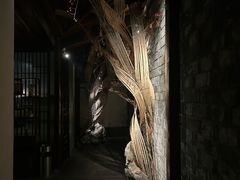 -竹雨堂创意中国菜(裕华店)