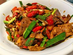 -匠熙小馆(崇文门店)