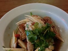 -胡桃里音乐酒馆(曲江店)