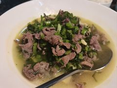 -小城故事·地道宁波味(月湖盛园店)