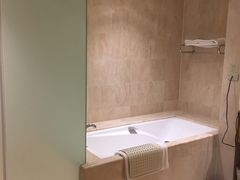 -高雄85大楼-观景台