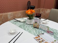 -南方毅源大酒店(广州番禺长隆南村万博地铁站店)