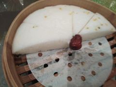 -丽华园(汉阳龙阳店)