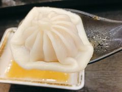 -永和大王(共和新路店)