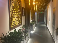 -秦月轩·陕西家乡菜(阜成路·五棵松店)