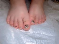 -沫儿·美甲美睫·半永久·皮肤管理