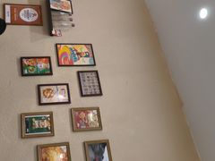 -曼谷食堂·泰国家庭料理(丹桂路店)