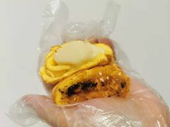 -虎头局·渣打饼行(五一新干线店)