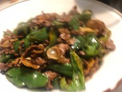 -湘聚缘湘菜馆(斜土路店)