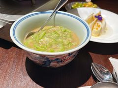 -许爷家·生态湖鲜(徐汇日月光店)