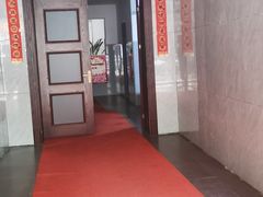 -唐河王记·南阳民间菜(国基路店)