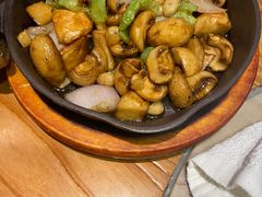 -云海肴云南菜·蒸汽石锅鱼(北京良乡华冠店)