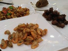 -老正兴菜馆(福州路店)