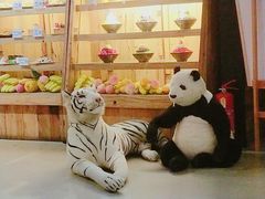 -花语咖啡