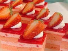 -千家粗粮王(MOMOPARK店)