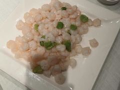 -和记小菜(七宝店)