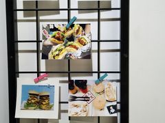 -牛纽塔·牛人堡(群众路店)