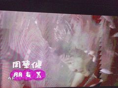 -魅KTV·AI辅唱(人民广场旗舰店)
