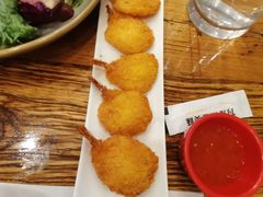 -冲浪熊西餐厅(昌黎店)