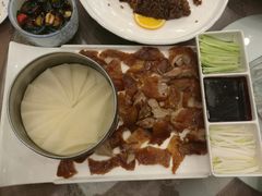 -海景壹号大酒店(滨湖店)