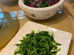 -翠湖里(翠湖南路店)