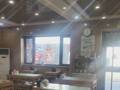 -华天二友居肉饼(宫门口店)