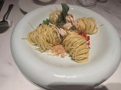 -茉芮·精致四季川菜(三坊七巷店)