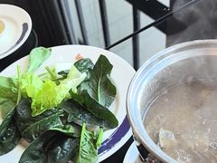 -温德姆至尊酒店·海鲜自助餐厅(海沧店)