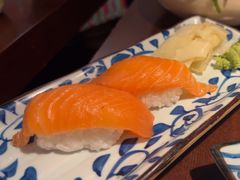 -王氏炉匠·烧鸟·居酒屋(双井店)