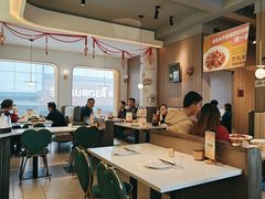 -巴扎屋大盘鸡·新疆菜(汇嘉时代店)