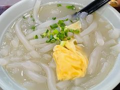 -丁莲芳(红旗路店)