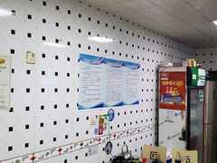 -日欣特色米粉(东宝店)