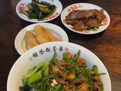 -東茅街茶馆