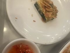 -京滨饭店·餐厅(阜外大街店)