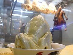 -九大簋家宴(北京路店)