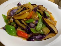 -李老哈·东北菜(宋园路店)