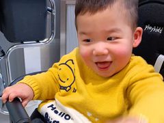 -苏小柳点心·手作小笼包(浦东嘉里城分院)